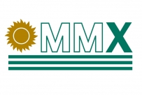 MMX Mineração